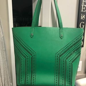 Stella & Dot shoulder bag